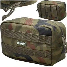ladownica-zasobnik-kieszen-texar-mb07-torba-biodrowa-saszetka-pl-camo-wz-93