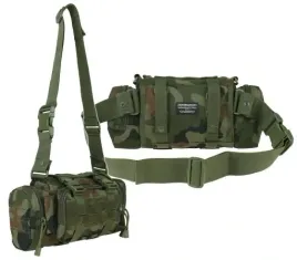 nerka-ladownica-saszetka-torba-na-ramie-dominator-pl-camo-moro-wz-93