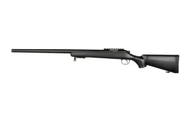 karabin-snajperski-mb03a-well-pistolet-strzelba-prezent