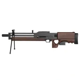 karabin-snajperski-asg-ares-wa-2000-pistolet-strzelba-prezent