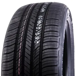 kumho-crugen-hp71-245-55-r17-106-v-komplet-2szt