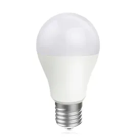 sanico-zarowka-smart-led-czujnik-ruchu-zmierzchu