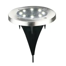 sanico-315212-lampka-solarna-gruntowa-sol-satyna