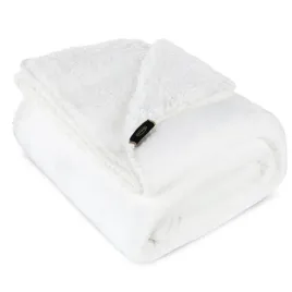 miekki-koc-dwustronny-tedy-200x220-bialy