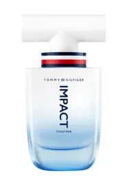tommy-hilfiger-impact-together-eau-de-toilette-for-men-100-ml