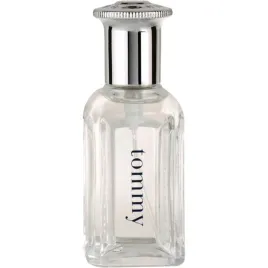 tommy-hilfiger-tommy-eau-de-toilette-for-men-30-ml