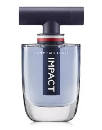 tommy-hilfiger-impact-eau-de-toilette-for-men-100-ml
