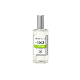 parfums-berdoues-1902-the-vert-eau-de-cologne-unisex-125-ml