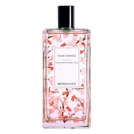 parfums-berdoues-somei-yoshino-eau-de-parfum-unisex-100-ml