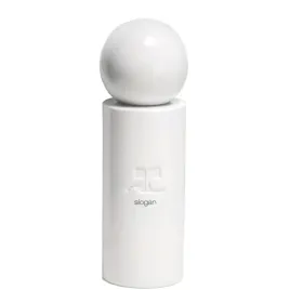 courreges-slogan-eau-de-parfum-unisex-100-ml-tester