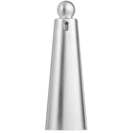 issey-miyake-l-eau-d-issey-igo-eau-de-toilette-for-women-20-ml