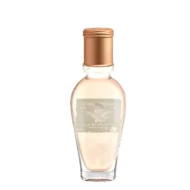 replay-jeans-original-eau-de-toilette-for-women-20-ml