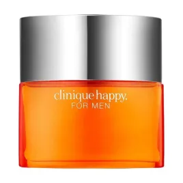 clinique-happy-eau-de-toilette-for-men-50-ml