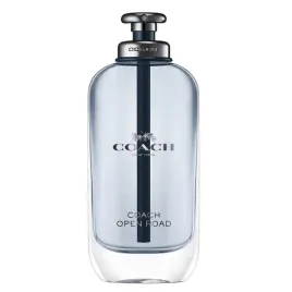 coach-open-road-eau-de-toilette-for-men-100-ml
