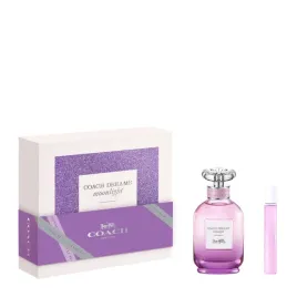 set-coach-dreams-moonlight-eau-de-parfum-for-women-60-ml-dreams-moonl