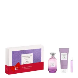 set-coach-dreams-moonlight-eau-de-parfum-for-women-90-ml-dreams-moonl