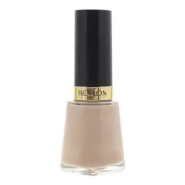 revlon-revlon-chip-resistant-nail-polish-380-elegant-14-7-ml