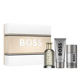 set-hugo-boss-boss-bottled-eau-de-parfum-for-men-100-ml-boss-bottled