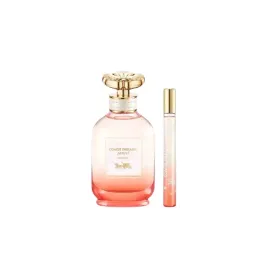 set-coach-dreams-sunset-eau-de-parfum-for-women-60-ml-dreams-sunset
