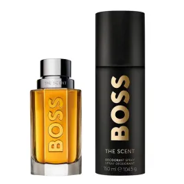 set-hugo-boss-the-scent-spicy-deodorant-spray-for-men-150-ml-the-sce