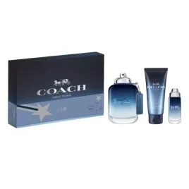 set-coach-blue-eau-de-toilette-for-men-100-ml-blue-eau-de-toilette