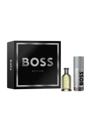 set-hugo-boss-boss-bottled-eau-de-toilette-for-men-50-ml-boss-bottled