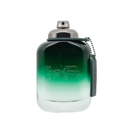 coach-green-eau-de-toilette-for-men-100-ml