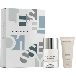 set-issey-miyake-le-sel-d-issey-eau-de-toilette-for-men-50-ml-le-sel
