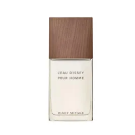 issey-miyake-l-eau-d-issey-pour-homme-vetiver-eau-de-toilette-for-men