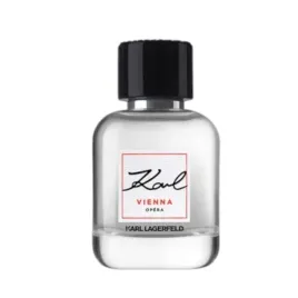 karl-lagerfeld-vienna-opera-eau-de-toilette-for-men-60-ml