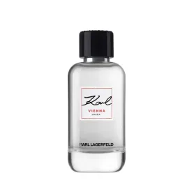karl-lagerfeld-vienna-opera-eau-de-toilette-for-men-100-ml