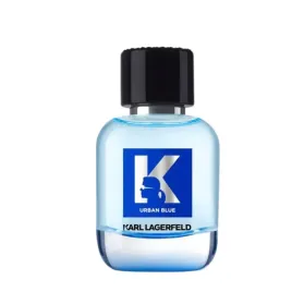 karl-lagerfeld-urban-blue-eau-de-toilette-for-men-60-ml