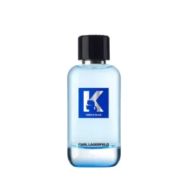 karl-lagerfeld-urban-blue-eau-de-toilette-for-men-100-ml