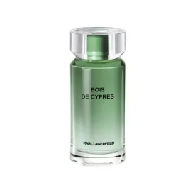 karl-lagerfeld-bois-de-cypres-eau-de-toilette-for-men-100-ml