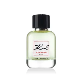 karl-lagerfeld-karl-hamburg-alster-eau-de-toilette-for-men-60-ml