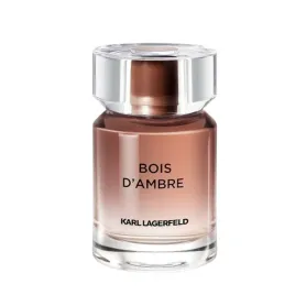 karl-lagerfeld-bois-d-ambre-eau-de-toilette-for-men-50-ml