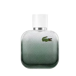 lacoste-l-12-12-blanc-intense-eau-de-toilette-for-men-50-ml