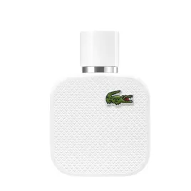 lacoste-eau-de-lacoste-l-12-12-blanc-eau-de-toilette-for-men-50-ml
