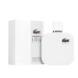 lacoste-eau-de-lacoste-l-12-12-blanc-eau-de-parfum-for-men-50-ml