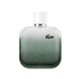 lacoste-l-12-12-blanc-intense-eau-de-toilette-for-men-100-ml