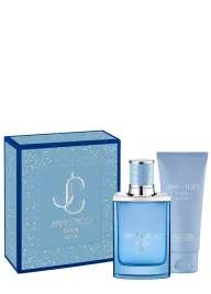 set-jimmy-choo-aqua-eau-de-toilette-for-men-50-ml-aqua-shower-gel-f