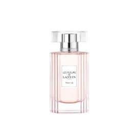 lanvin-les-fleurs-water-lily-eau-de-toilette-for-women-50-ml