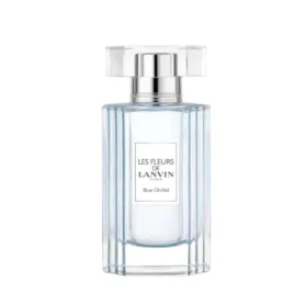 lanvin-les-fleurs-blue-orchid-eau-de-toilette-for-women-50-ml