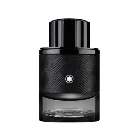 montblanc-explorer-extreme-parfum-for-men-60-ml