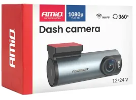 wideorejestrator-kamera-samochodowa-dvr-1k-128gb-wifi-full-hd-amio-04798