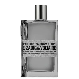zadig-and-voltaire-this-is-really-him-eau-de-toilette-for-men-100-ml