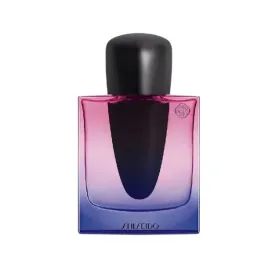 shiseido-ginza-night-eau-de-parfum-for-women-30-ml