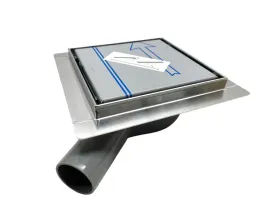 odplyw-prysznicowy-punktowy-150x150-mm-neodrain