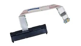 adapter-konektor-dysku-sata-acer-swift-sf314-41-sf314-54-sf314-54g