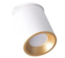 sanico-314215-platinum-oczko-przegubowe-podtynkowe-haron-gu10-bialo-zlote